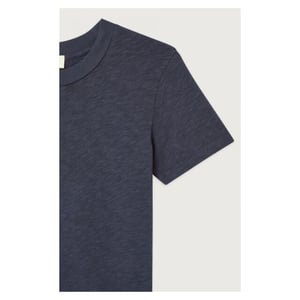 American Vintage Sonoma t-shirts son28gh26