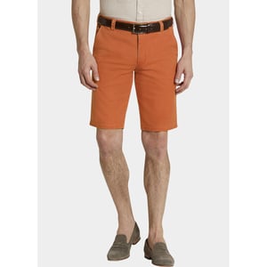 Meyer Korte broek heren b-palma art.1-8118 1401811890/46