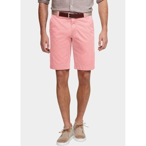Meyer Korte broek heren b-palma art.1-6184 1401618490/51