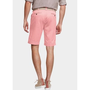 Meyer Korte broek heren b-palma art.1-6184 1401618490/51