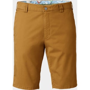 Meyer Korte broek heren b-palma art.1-7676 1401767690/43
