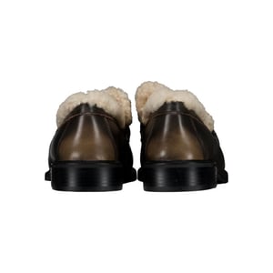 Toral Flo-c loafers tl-noa