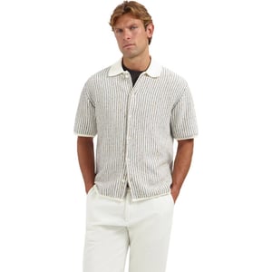 Dstrezzed Par rainbow shortsleeve