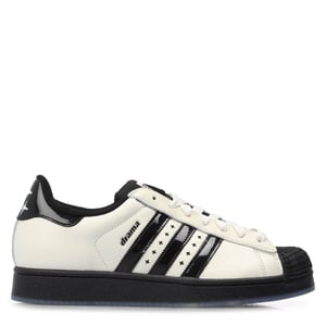 Women's adidas Originals Drama Call Trainers in Off White Blk