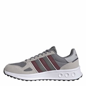 Men's adidas Run 84 Trainers in Grey Three/Shad