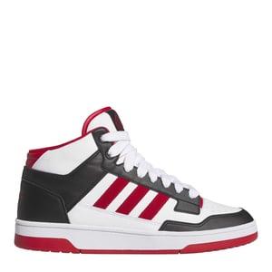 Men's adidas Rapid Court M in Core Black/Team