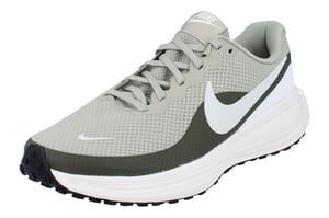 Revoution 8 Mens Running Trainers