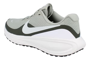 Revoution 8 Mens Running Trainers