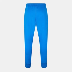 Men's Balenciaga Leggings in A-Blue/White