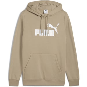 Men's Puma OTH Hoodie Mens in Ice Coffee