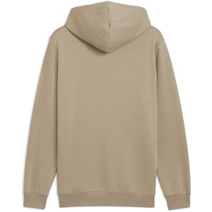 Men's Puma OTH Hoodie Mens in Ice Coffee