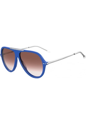 Isabel Marant IM 0162 S 60 B88 Sunglasses