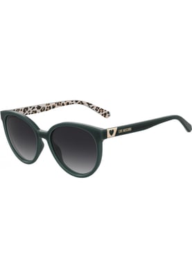 Love Moschino MOL041 S 56 SK8 Sunglasses