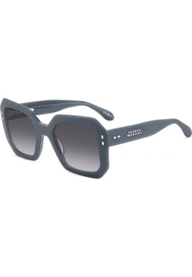Isabel Marant IM-0190-G-S-KB7 IM 0190 G 53 S KB7 Sunglasses