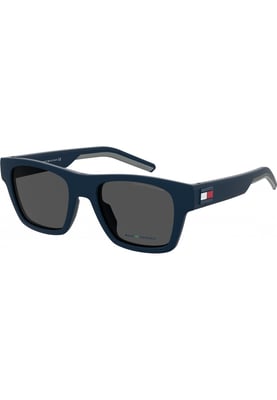 Tommy Hilfiger TH-1975-N-S-FLL TH 1975 N 54 S FLL Sunglasses