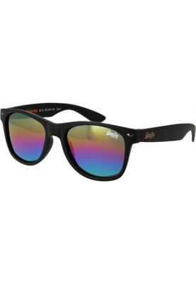 Superdry SDS Alfie 55127P SDS Alfie 55 127P Sunglasses