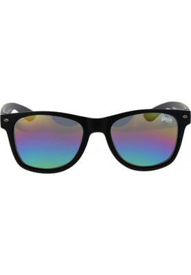 Superdry SDS Alfie 55127P SDS Alfie 55 127P Sunglasses