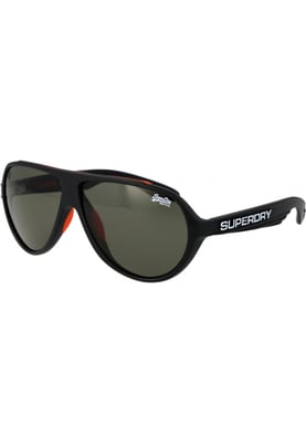 Superdry SDS Downtown 58127 SDS Downtown 58 127 Sunglasses