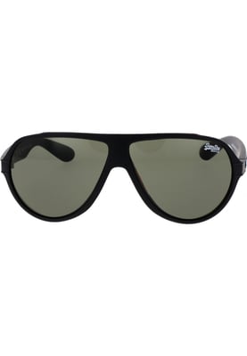 Superdry SDS Downtown 58127 SDS Downtown 58 127 Sunglasses