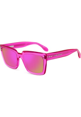 Isabel Marant IM-0005-N-S-35J IM 0005 N 55 S 35J Sunglasses