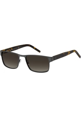 Tommy Hilfiger TH 1974 S 57 SVK Zonnebril