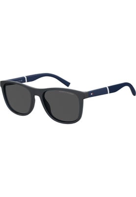 Tommy Hilfiger TH 2042 S 54 FLL Solglasögon
