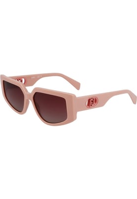 Liu Jo LJ801S 55 272 Zonnebril