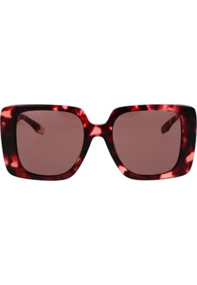 Trussardi TSW9029 53G21 Zonnebril