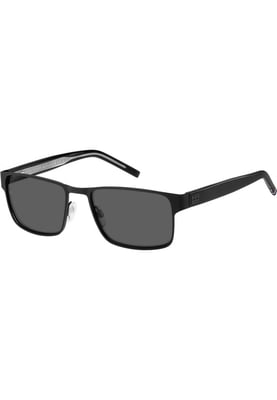 Tommy Hilfiger TH 1974 S 57 003 Sunglasses