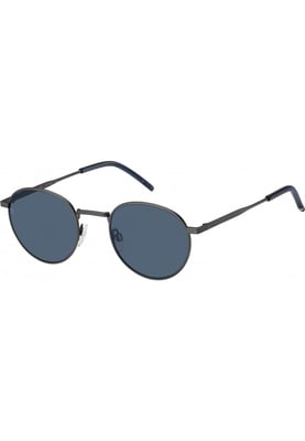 Tommy Hilfiger TH 1973 S 50 R80 Sunglasses