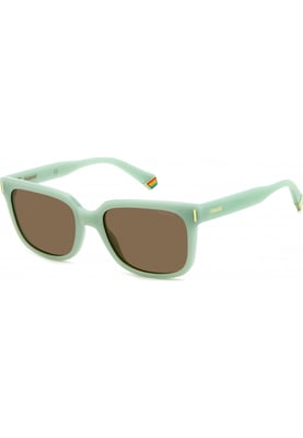 Polaroid PLD 6191 S 54 1ED Sunglasses