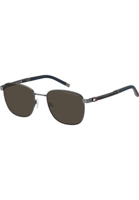 Tommy Hilfiger TH 2138 S 53 SVK Sunglasses