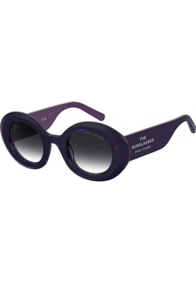 Marc Jacobs MARC 799 S 47 RY8 Zonnebril