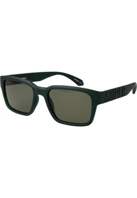 Superdry SDS 5063 55154 SDS 5063 55 154 Sunglasses