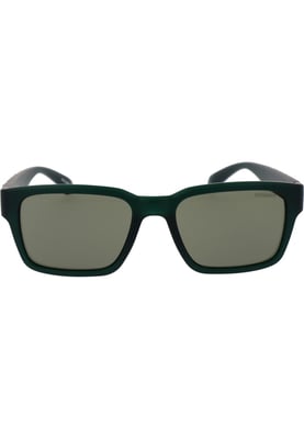 Superdry SDS 5063 55154 SDS 5063 55 154 Sunglasses
