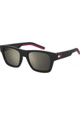 Tommy Hilfiger TH-1975-N-S-003 TH 1975 N 54 S 003 Sunglasses