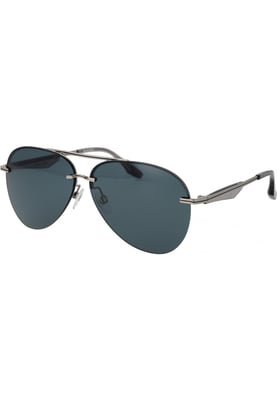 Trussardi TSM3004 64T01 TSM3004 64 T01 Sunglasses