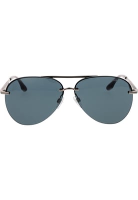 Trussardi TSM3004 64T01 TSM3004 64 T01 Sunglasses