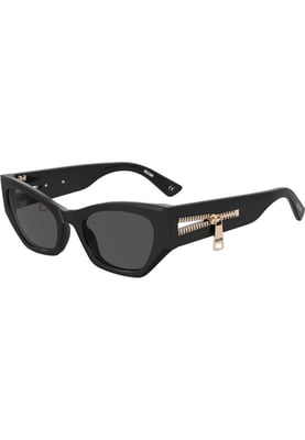Moschino MOS159 S 55 807 Sunglasses