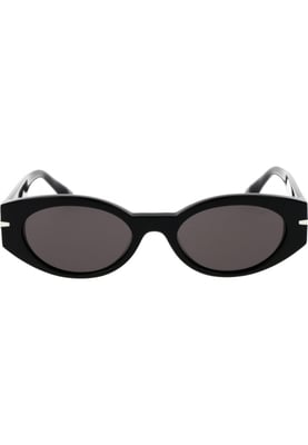 Trussardi TSW9017 54A01 Zonnebril