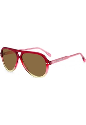 Isabel Marant IM 0006 S 59 Z6V Sunglasses