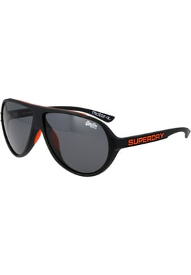 Superdry SDS Motor X 61104 SDS Motor X 61 104 Sunglasses