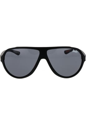 Superdry SDS Motor X 61104 SDS Motor X 61 104 Sunglasses