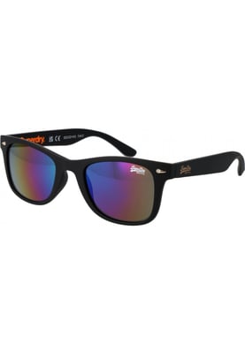 Superdry SDS Rookie 52127 SDS Rookie 52 127 Sunglasses