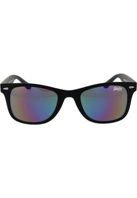 Superdry SDS Rookie 52127 SDS Rookie 52 127 Sunglasses