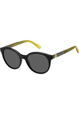 Marc Jacobs MARC 583 S 54 71C Sunglasses