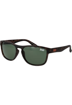Superdry SDS Rockstar 54122 SDS Rockstar 54 122 Zonnebril