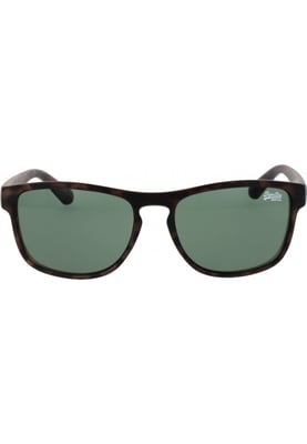 Superdry SDS Rockstar 54122 SDS Rockstar 54 122 Zonnebril