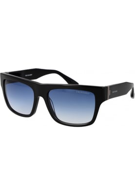 Trussardi TSM9067 56A01 TSM9067 56 A01 Sunglasses