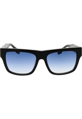 Trussardi TSM9067 56A01 TSM9067 56 A01 Sunglasses